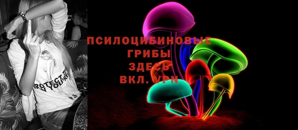 героин Алексин