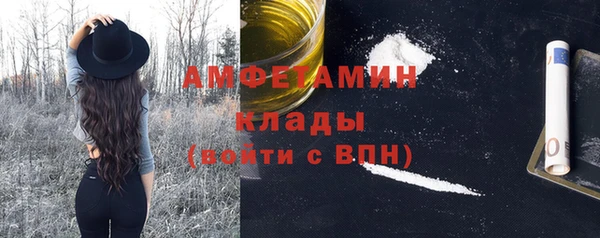 2c-b Мегион