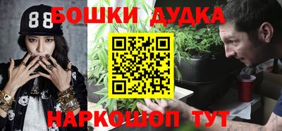 молекула духа Лесосибирск