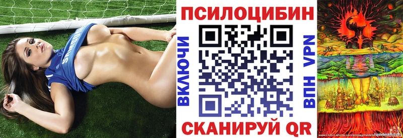 Псилоцибиновые грибы мухоморы Десногорск